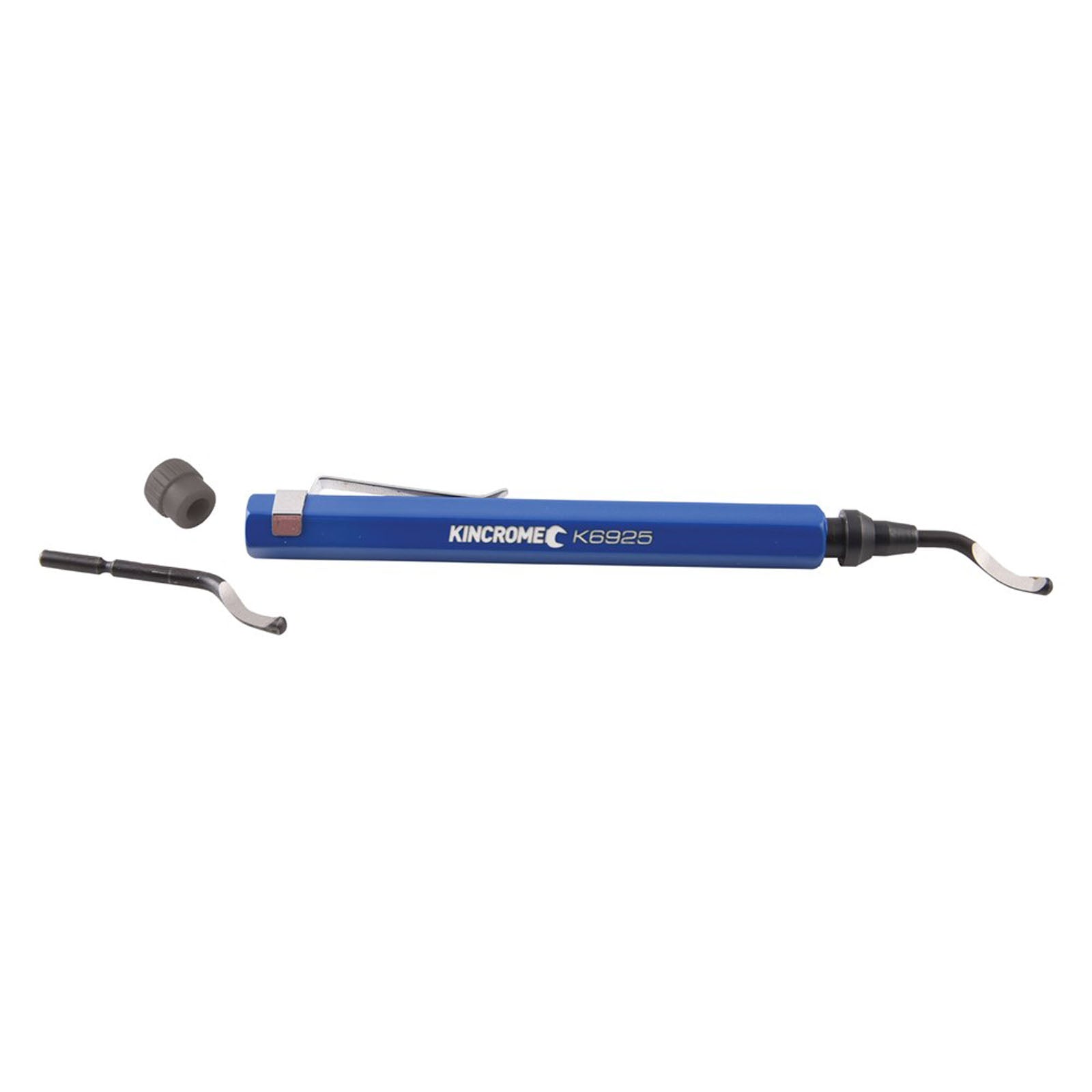 Kincrome Deburring Tool | K6925