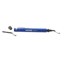 Kincrome Deburring Tool | K6925