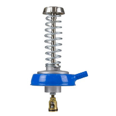 Macnaught - Pump Rod Assembly Kit-Local | K7-2K