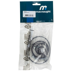 Macnaught - Pump Seal Kit | K7-3K
