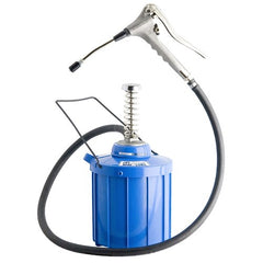 Macnaught - Mini-Lube 5kg | K7-67