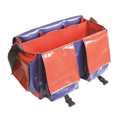 Kincrome - Heavy Duty 7 Pocket All Weather Tool Bag | K7020