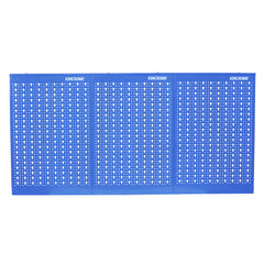 Kincrome 20 Piece Plastic Hook Set to suit | K7048