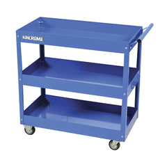 Kincrome Tool Cart 3 Tier | K7071