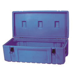 Kincrome CARGO CASE 1200mm | K7120