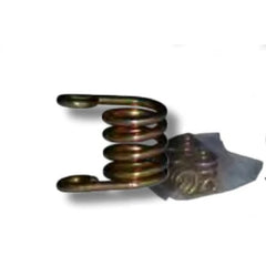 AG Pulie Vibrating Spring Mounts - Set of 4