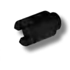 AG Pulie 3/4" Drive Dog ( 19mm )