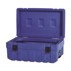 Kincrome CARGO CASE 800mm | K7180