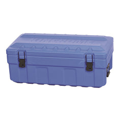Kincrome - 900mm Cargo Case | K7190