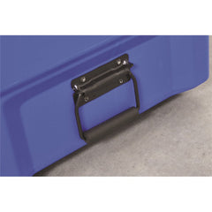 Kincrome - 900mm Cargo Case | K7190