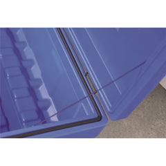 Kincrome - 900mm Cargo Case | K7190