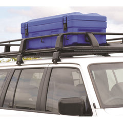 Kincrome - 900mm Cargo Case | K7190