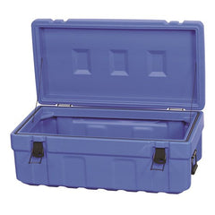 Kincrome CARGO CASE 900mm | K7190