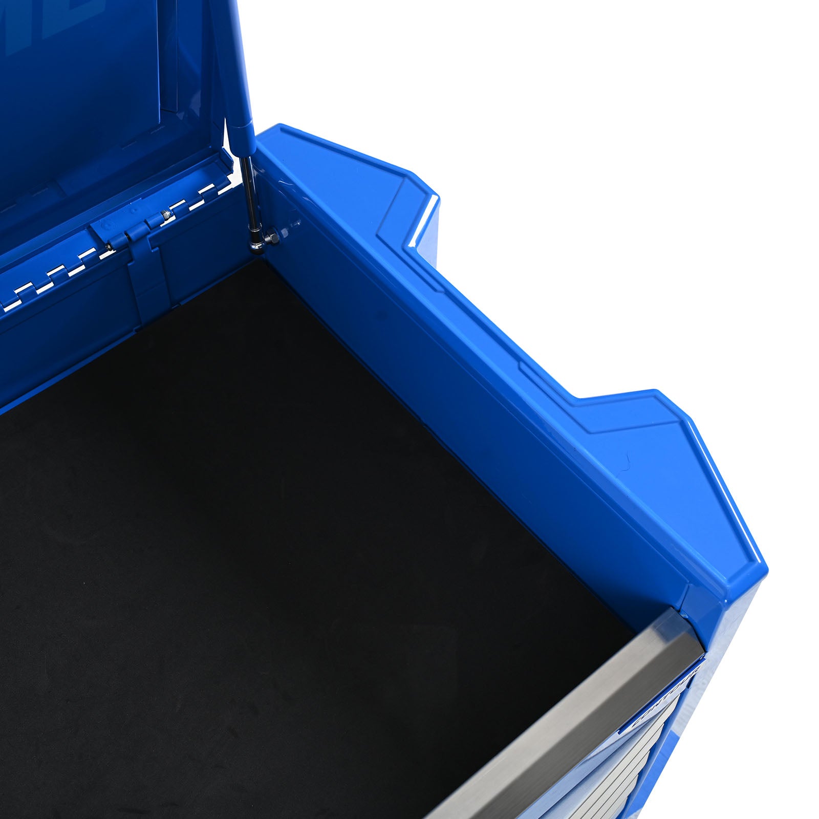 Kincrome CONTOUR® Tool Chest 5 Drawer 730mm (29") | K72915