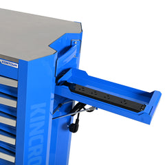 Kincrome CONTOUR® Tool Trolley 6 Drawer 730mm (29") | K72926