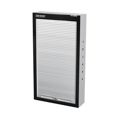 Kincrome - Heavy-Duty Roller Door Wall Cabinet | K7365|  Built to Last