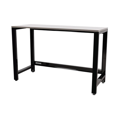 Kincrome - Heavy-Duty TRADE CENTRE Workbench K7370, Built to Last