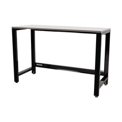 Kincrome - Heavy-Duty TRADE CENTRE Workbench K7370, Built to Last