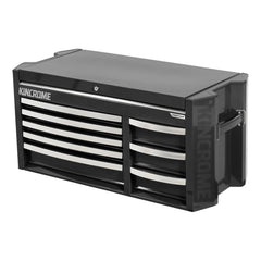 Kincrome Tool Chest | K74218B| Heavy-Duty Storage for Pros