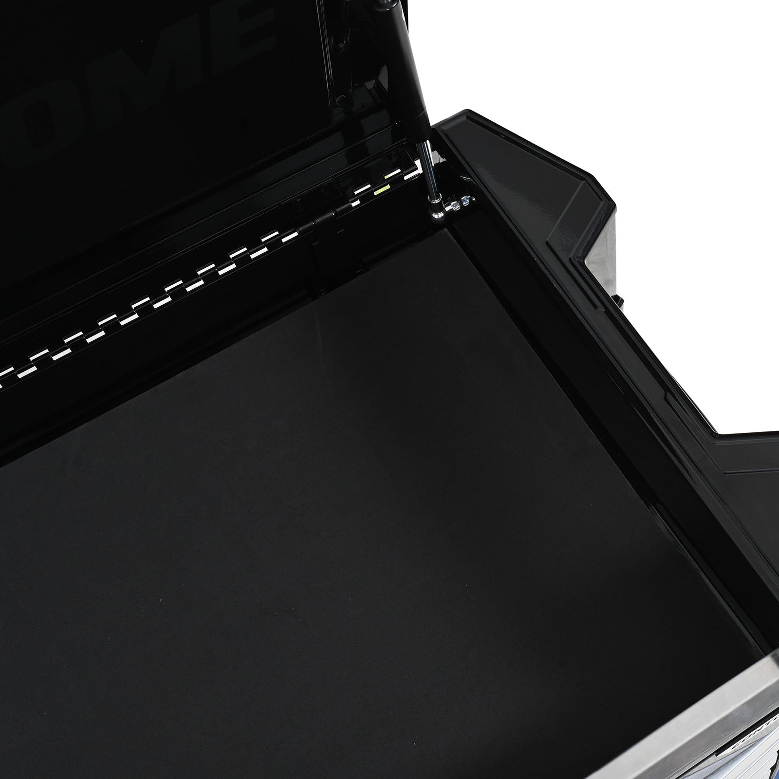 Kincrome Tool Chest | K74218B| Heavy-Duty Storage for Pros