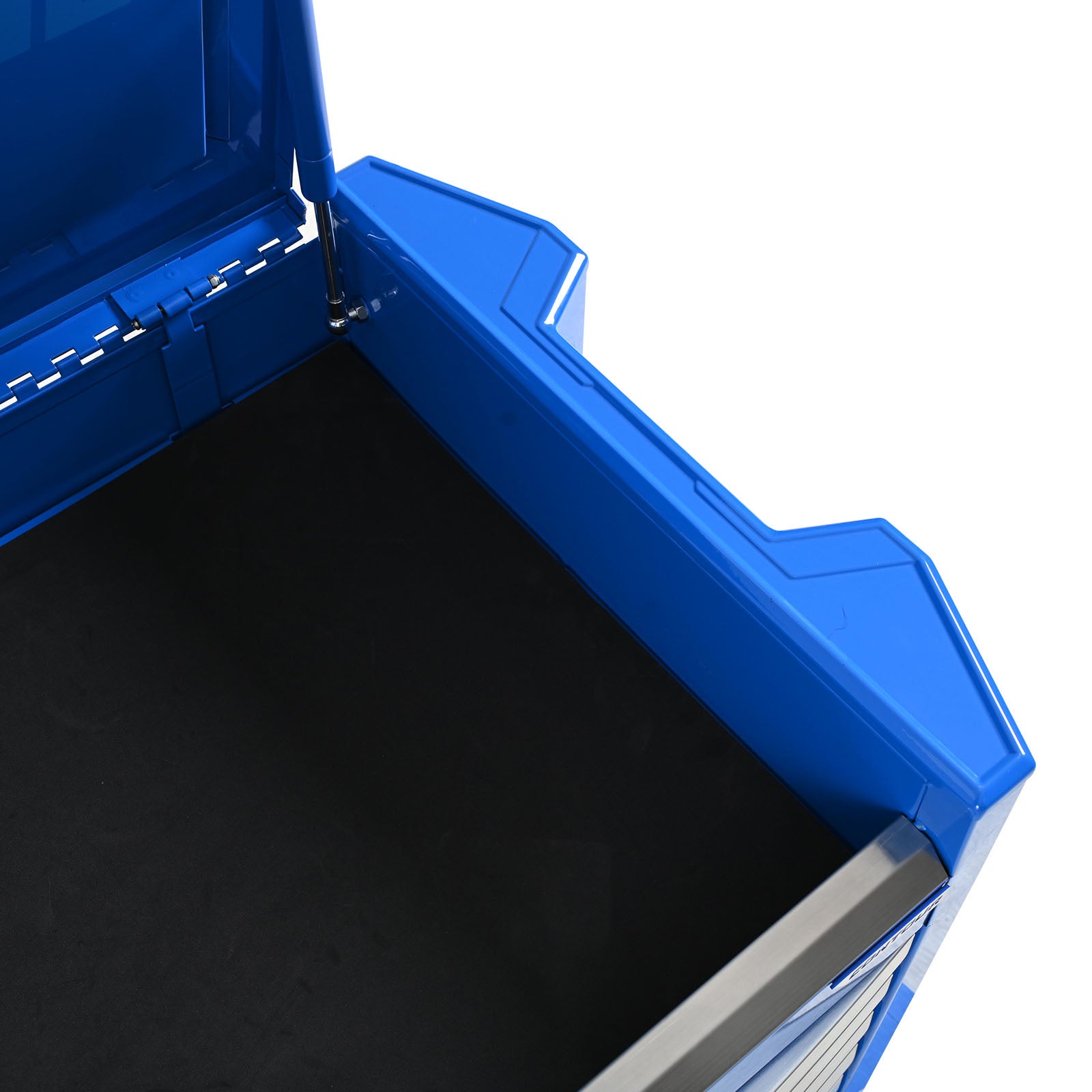 Kincrome Tool Chest | K74218 | Professional 8-Drawer Storage