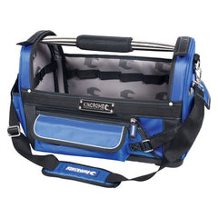 Kincrome Tool Tote Bag 11 Pocket 450mm | K7421