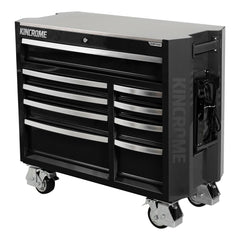 Kincrome Tool Trolley | K74229B | Built for Serious Professionals