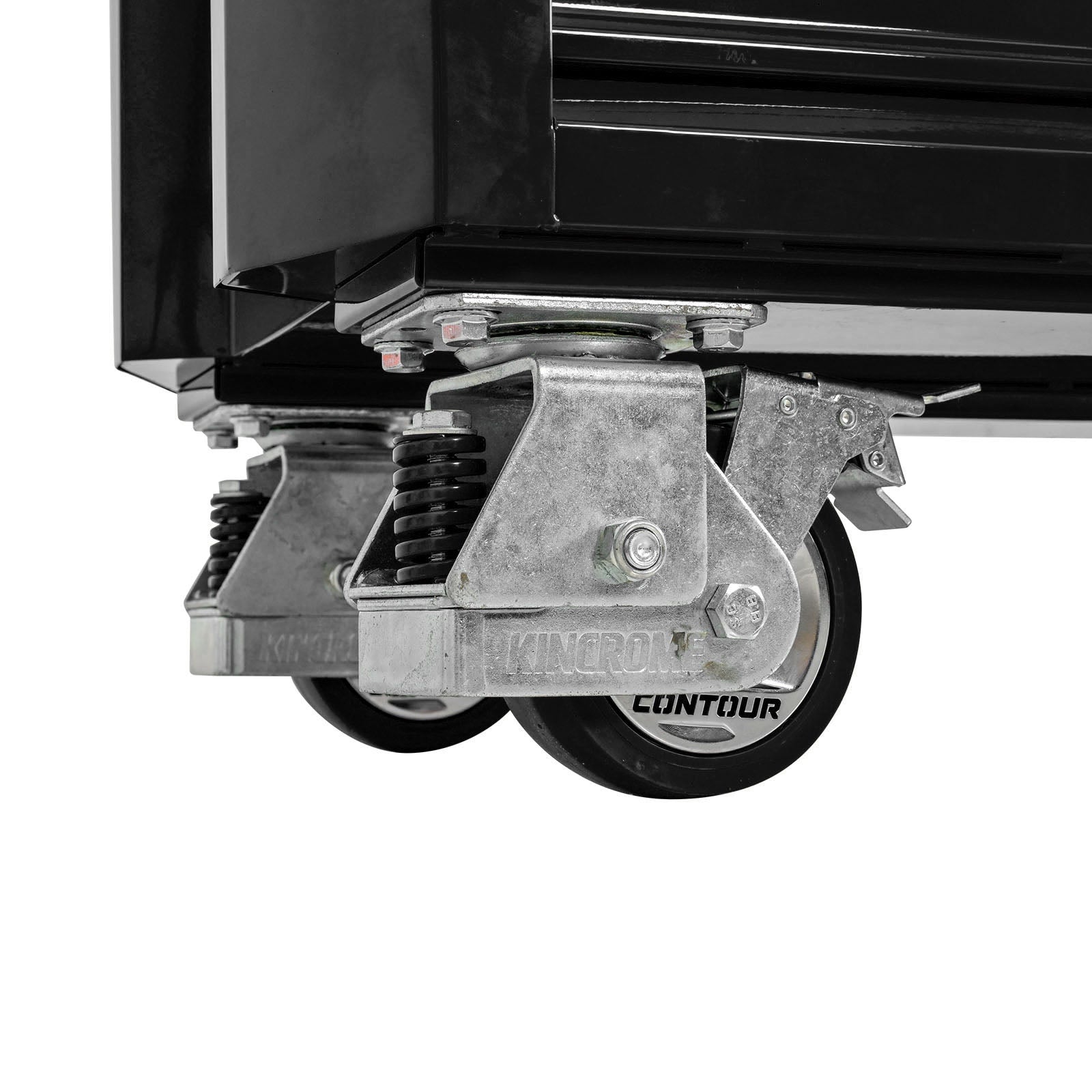 Kincrome Tool Trolley | K74229B | Built for Serious Professionals