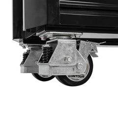 Kincrome Tool Trolley | K74229B | Built for Serious Professionals