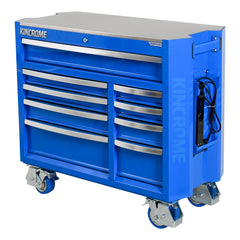 Kincrome Tool Trolley | K74229 | Premium Storage Solution