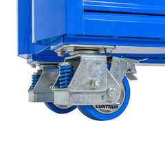 Kincrome Tool Trolley | K74229 | Premium Storage Solution