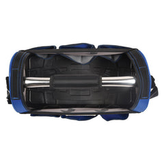 Kincrome - 390mm Tool Tote Bag 15 Pocket | K7425