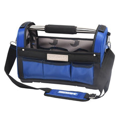 Kincrome Tool Tote Bag 15 Pocket 390mm | K7425