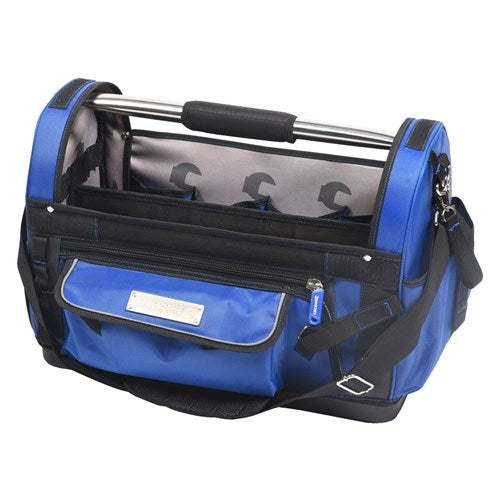 Kincrome Tool Tote Bag 19 Pocket 500mm | K7426