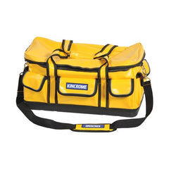 Kincrome WEATHERSHIELD Tool Bag 14 Pocket | K7455