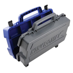 Kincrome 440MM Multi-Tool Set Reliable for Every Trade | K7550