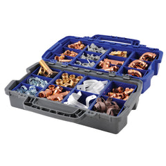 Kincrome 440MM Multi-Tool Set Reliable for Every Trade | K7550