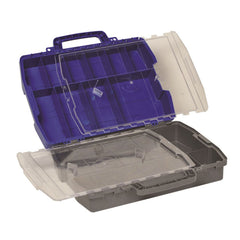 Kincrome - Multi-pack Trade Organiser 20 Tray | K7560