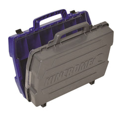 Kincrome - Multi-pack Trade Organiser 20 Tray | K7560