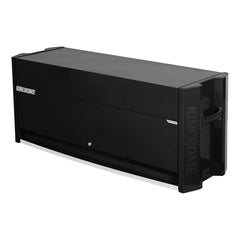 Kincrome CONTOUR® Tool Hutch 1 Shelf 1515mm (60") Black | K76010B