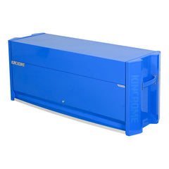 Kincrome CONTOUR® Tool Hutch 1 Shelf 1515mm (60") | K76010