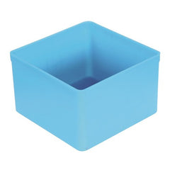 Kincrome Storage Tub Large Blue | K7613-3