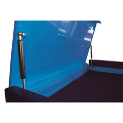 Kincrome - 42" Chest 8 Drw Contour Blue | K7758