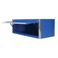 Kincrome TOOL ARMOUR Top Locker 1450mm (57") | K77820