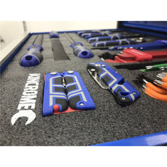 Kincrome Custom Cut Foam | K7825