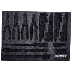Kincrome Custom Cut Foam | K7825