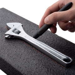 Kincrome Custom Cut Foam | K7825