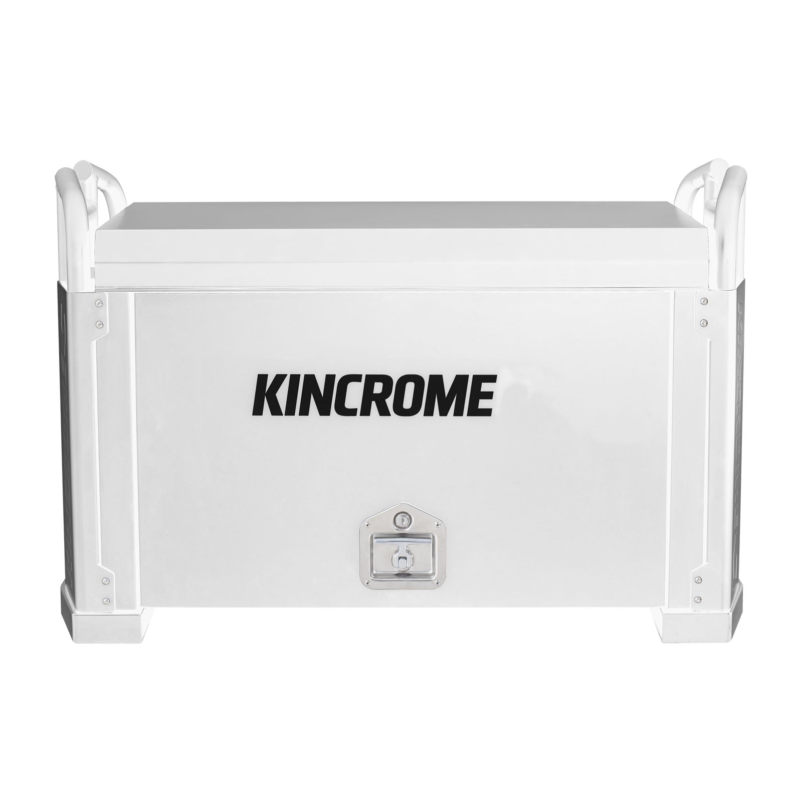 Kincrome OFF-ROAD Field Service Box 1000mm (39") White | K7850W