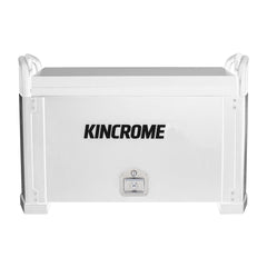 Kincrome OFF-ROAD Field Service Box 1000mm (39") White | K7850W