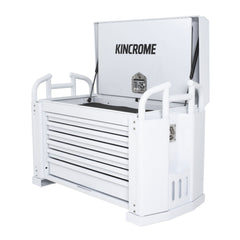 Kincrome - OFFROAD TRUCK BOX 6DR WHITE | K7850W